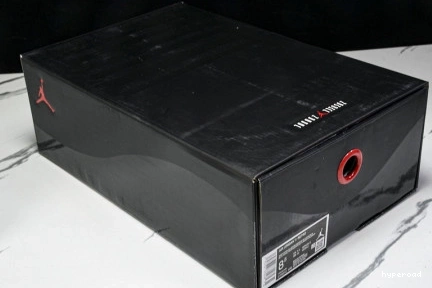 Hyperoad Air 11 Jordan 1025